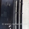 ФОТО Решітка радіатора для Audi (Ауди) A1 8XA (11-16) Чернигов