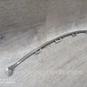 ФОТО Молдинги для Volkswagen Polo Чернигов