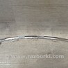 ФОТО Молдинги для Volkswagen Polo Чернигов