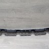 Кронштейн генератора (вискомуфты) Volkswagen Passat B7 (09.2010-06.2015)