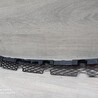 ФОТО Кронштейн генератора (вискомуфты) для Volkswagen Passat B7 (09.2010-06.2015) Чернигов