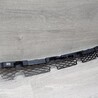 ФОТО Кронштейн генератора (вискомуфты) для Volkswagen Passat B7 (09.2010-06.2015) Чернигов