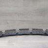ФОТО Кронштейн генератора (вискомуфты) для Volkswagen Passat B7 (09.2010-06.2015) Чернигов