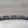 ФОТО Кронштейн генератора (вискомуфты) для Volkswagen Passat B7 (09.2010-06.2015) Чернигов