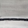 ФОТО Кронштейн генератора (вискомуфты) для Volkswagen Passat B7 (09.2010-06.2015) Чернигов