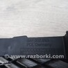 ФОТО Кронштейн генератора (вискомуфты) для Volkswagen Passat B7 (09.2010-06.2015) Чернигов