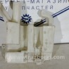 Бачок омывателя Honda Civic X хетчбек FK4/FK7 USA (15-22)