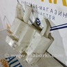 ФОТО Бачок омывателя для Honda Civic X хетчбек FK4/FK7 USA (15-22) Чернигов