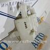 ФОТО Бачок омывателя для Honda Civic X хетчбек FK4/FK7 USA (15-22) Чернигов