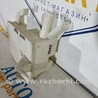 ФОТО Бачок омывателя для Honda Civic X хетчбек FK4/FK7 USA (15-22) Чернигов