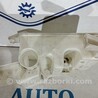 ФОТО Бачок омывателя для Honda Civic X хетчбек FK4/FK7 USA (15-22) Чернигов