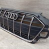 ФОТО Решітка радіатора для Audi (Ауди) A4 V B9 - 8W (2015-) Чернигов