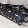 ФОТО Решітка радіатора для Audi (Ауди) A4 V B9 - 8W (2015-) Чернигов