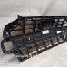 ФОТО Решітка радіатора для Audi (Ауди) A4 V B9 - 8W (2015-) Чернигов