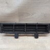 ФОТО Жалюзі радіатора для Renault Twingo Чернигов