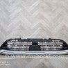 Аеродинамический обвес весь Renault Captur (2013-...)