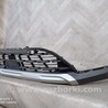 ФОТО Аеродинамический обвес весь для Renault Captur (2013-...) Чернигов