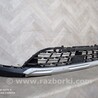 ФОТО Аеродинамический обвес весь для Renault Captur (2013-...) Чернигов