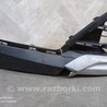 ФОТО Аеродинамический обвес весь для Renault Captur (2013-...) Чернигов