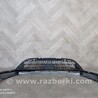 ФОТО Аеродинамический обвес весь для Renault Captur (2013-...) Чернигов