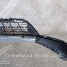 ФОТО Аеродинамический обвес весь для Renault Captur (2013-...) Чернигов