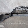 ФОТО Аеродинамический обвес весь для Renault Captur (2013-...) Чернигов