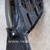 ФОТО Аеродинамический обвес весь для Renault Captur (2013-...) Чернигов