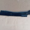 ФОТО Деталі кузова (Загальне) для Subaru Outback (різне не сортоване) Чернигов