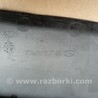ФОТО Деталі кузова (Загальне) для Subaru Outback (різне не сортоване) Чернигов
