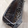 ФОТО Решітка радіатора для Audi (Ауди) A1 8XA (11-16) Чернигов