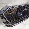 ФОТО Решітка радіатора для Audi (Ауди) A1 8XA (11-16) Чернигов