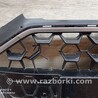 ФОТО Решітка радіатора для Audi (Ауди) A1 8XA (11-16) Чернигов