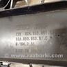ФОТО Решітка радіатора для Audi (Ауди) A1 8XA (11-16) Чернигов