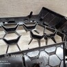 ФОТО Решітка радіатора для Audi (Ауди) A1 8XA (11-16) Чернигов