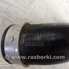 ФОТО Патрубок системы охлаждения для Mercedes-Benz C-CLASS W204 (07-14) Чернигов