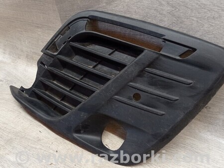 ФОТО Заглушка кузова для Citroen Jumpy Чернигов