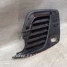 ФОТО Заглушка кузова для Citroen Jumpy Чернигов