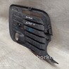 ФОТО Заглушка кузова для Citroen Jumpy Чернигов