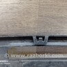 ФОТО Заглушка кузова для Citroen Jumpy Чернигов