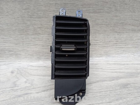 ФОТО Климат-контроль для KIA Carnival 2 (06-14) Чернигов