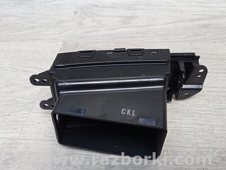 ФОТО Климат-контроль для KIA Carnival 2 (06-14) Чернигов