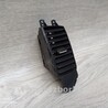 ФОТО Климат-контроль для KIA Carnival 2 (06-14) Чернигов