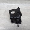 ФОТО Климат-контроль для KIA Carnival 2 (06-14) Чернигов