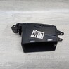 ФОТО Климат-контроль для KIA Carnival 2 (06-14) Чернигов
