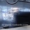 ФОТО Климат-контроль для KIA Carnival 2 (06-14) Чернигов