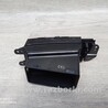 ФОТО Климат-контроль для KIA Carnival 2 (06-14) Чернигов