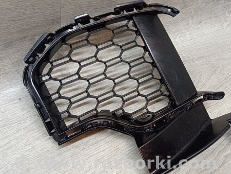 ФОТО Решітка радіатора для BMW X5 I E53 (99-06) Чернигов