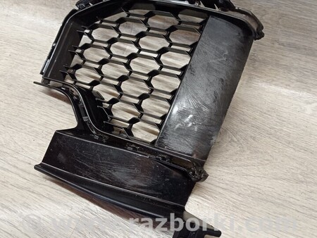 ФОТО Решітка радіатора для BMW X5 I E53 (99-06) Чернигов