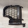 Решітка радіатора BMW X5 I E53 (99-06)