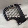 ФОТО Решітка радіатора для BMW X5 I E53 (99-06) Чернигов